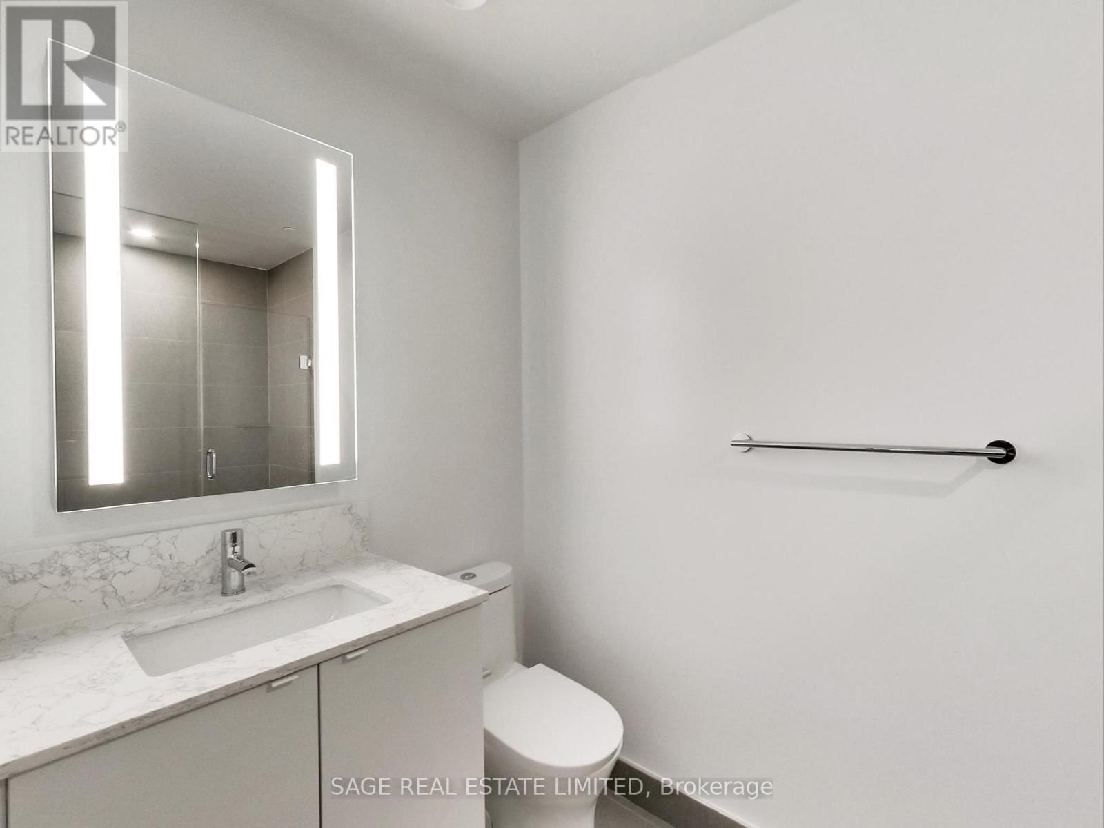 327 - 270 Dufferin Street, Toronto, Ontario  M6K 0H8 - Photo 10 - W12546306