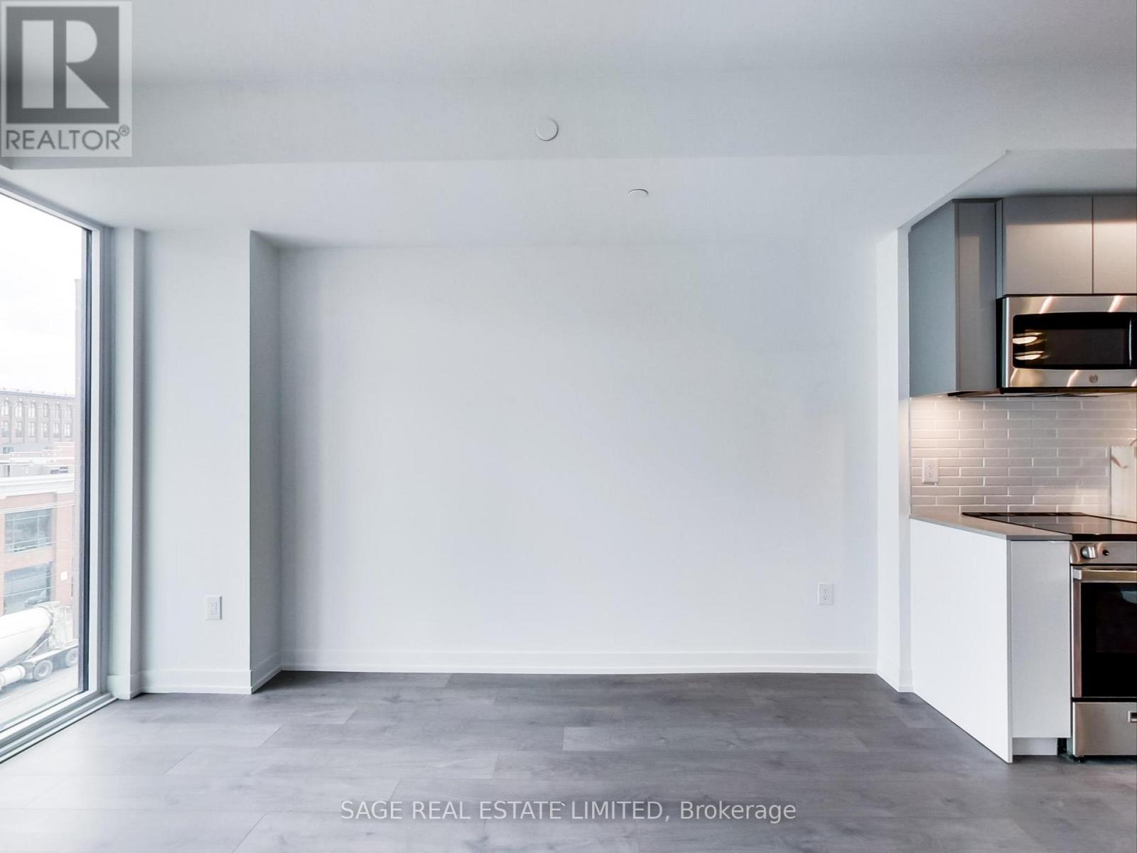 327 - 270 Dufferin Street, Toronto, Ontario  M6K 0H8 - Photo 19 - W12546306