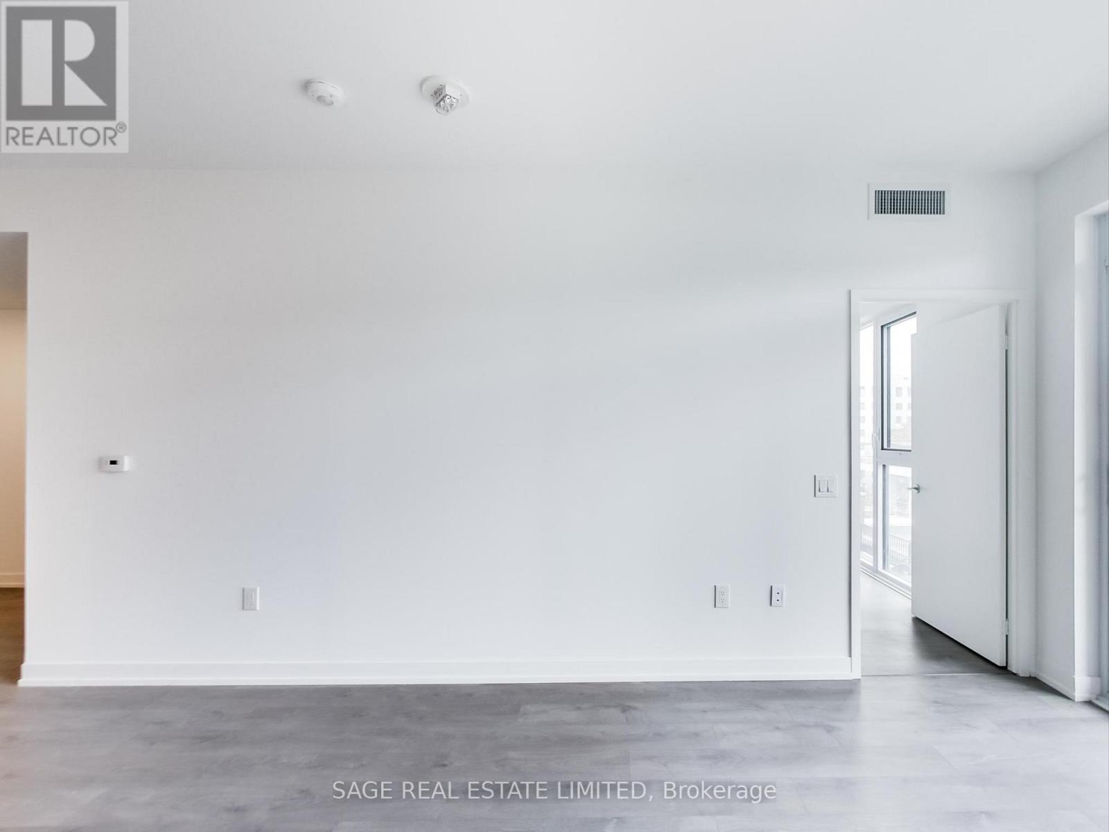 327 - 270 Dufferin Street, Toronto, Ontario  M6K 0H8 - Photo 23 - W12546306