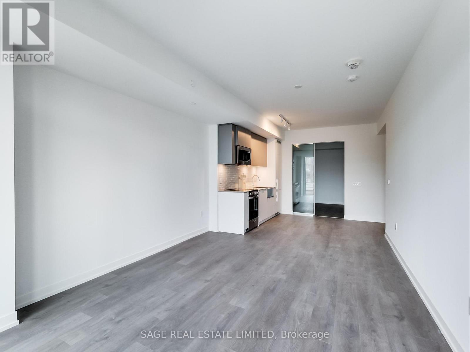 327 - 270 Dufferin Street, Toronto, Ontario  M6K 0H8 - Photo 25 - W12546306