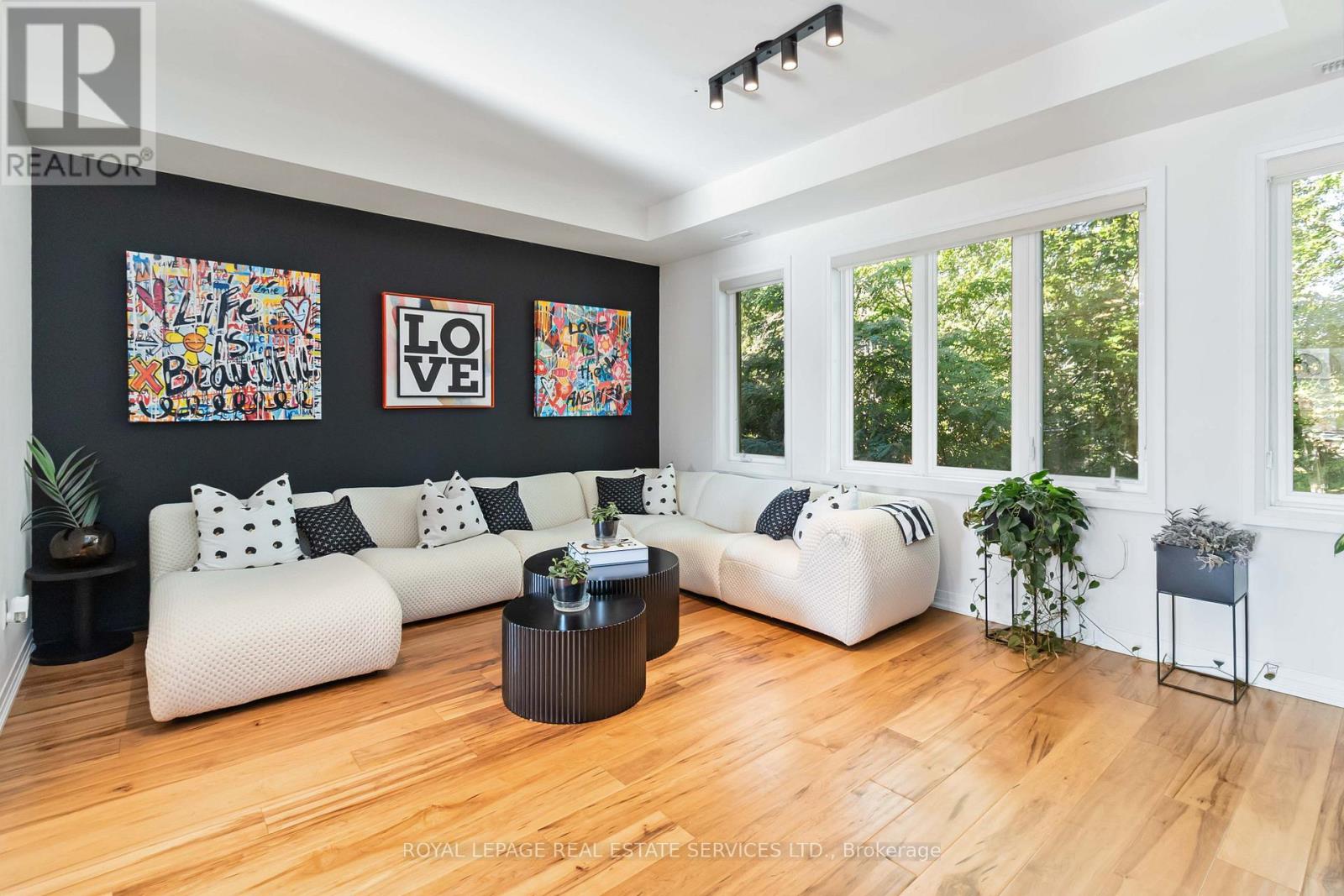 25 - 405 Plains Road E, Burlington, Ontario  L7T 2C9 - Photo 12 - W12546324