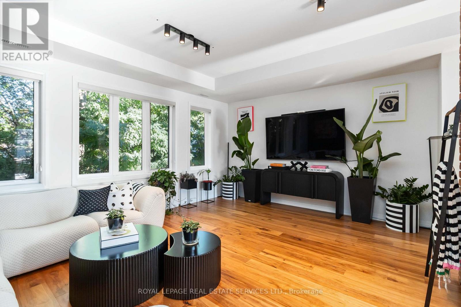 25 - 405 Plains Road E, Burlington, Ontario  L7T 2C9 - Photo 13 - W12546324