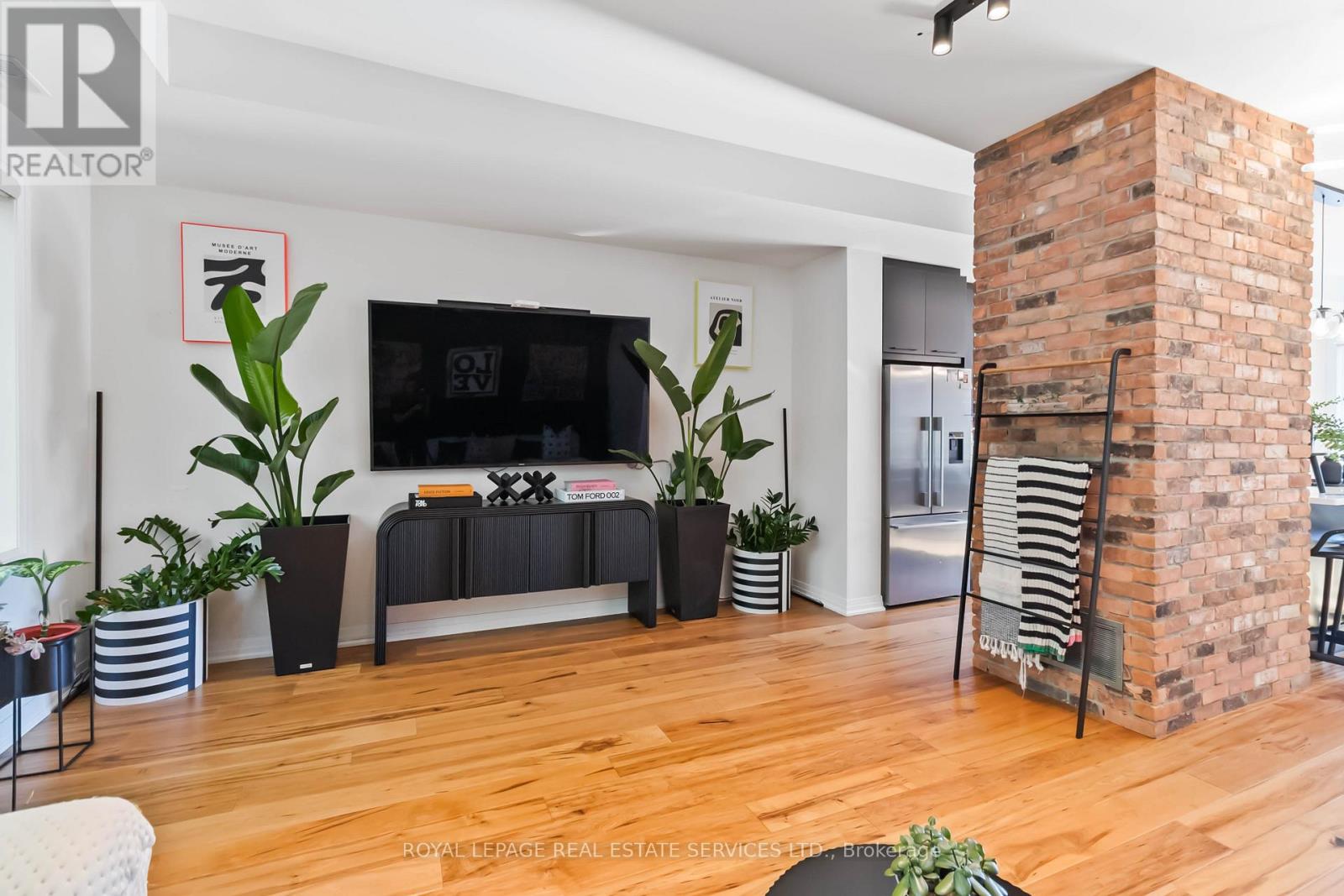 25 - 405 Plains Road E, Burlington, Ontario  L7T 2C9 - Photo 15 - W12546324