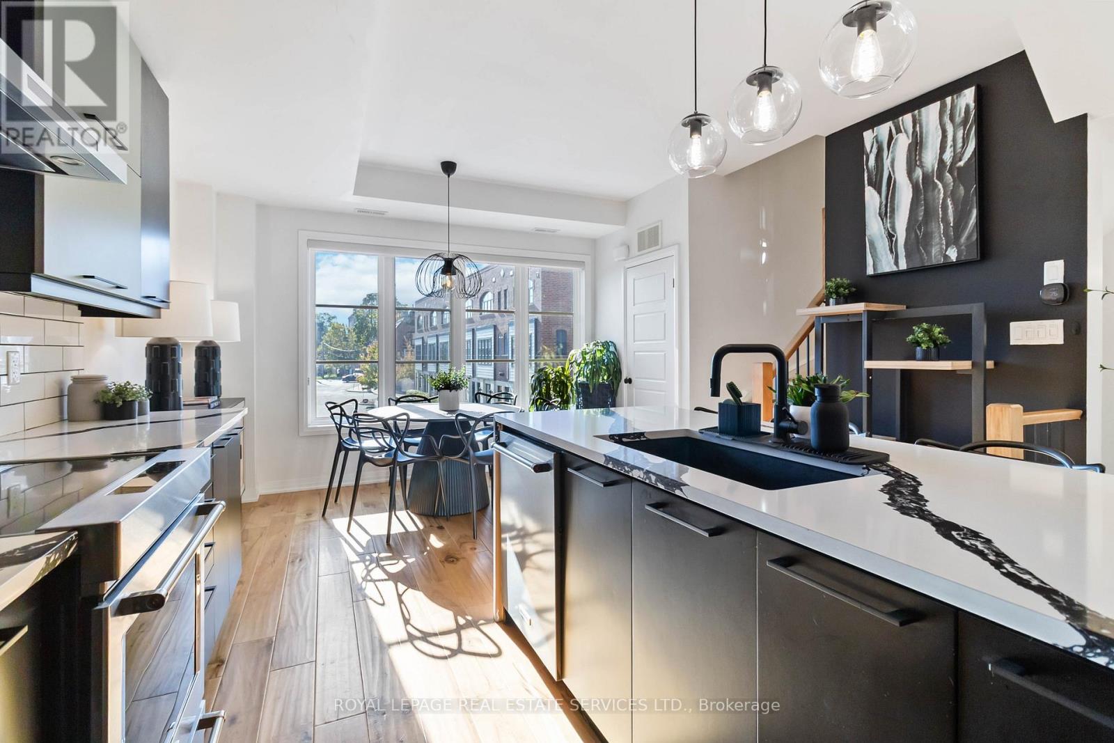 25 - 405 Plains Road E, Burlington, Ontario  L7T 2C9 - Photo 16 - W12546324