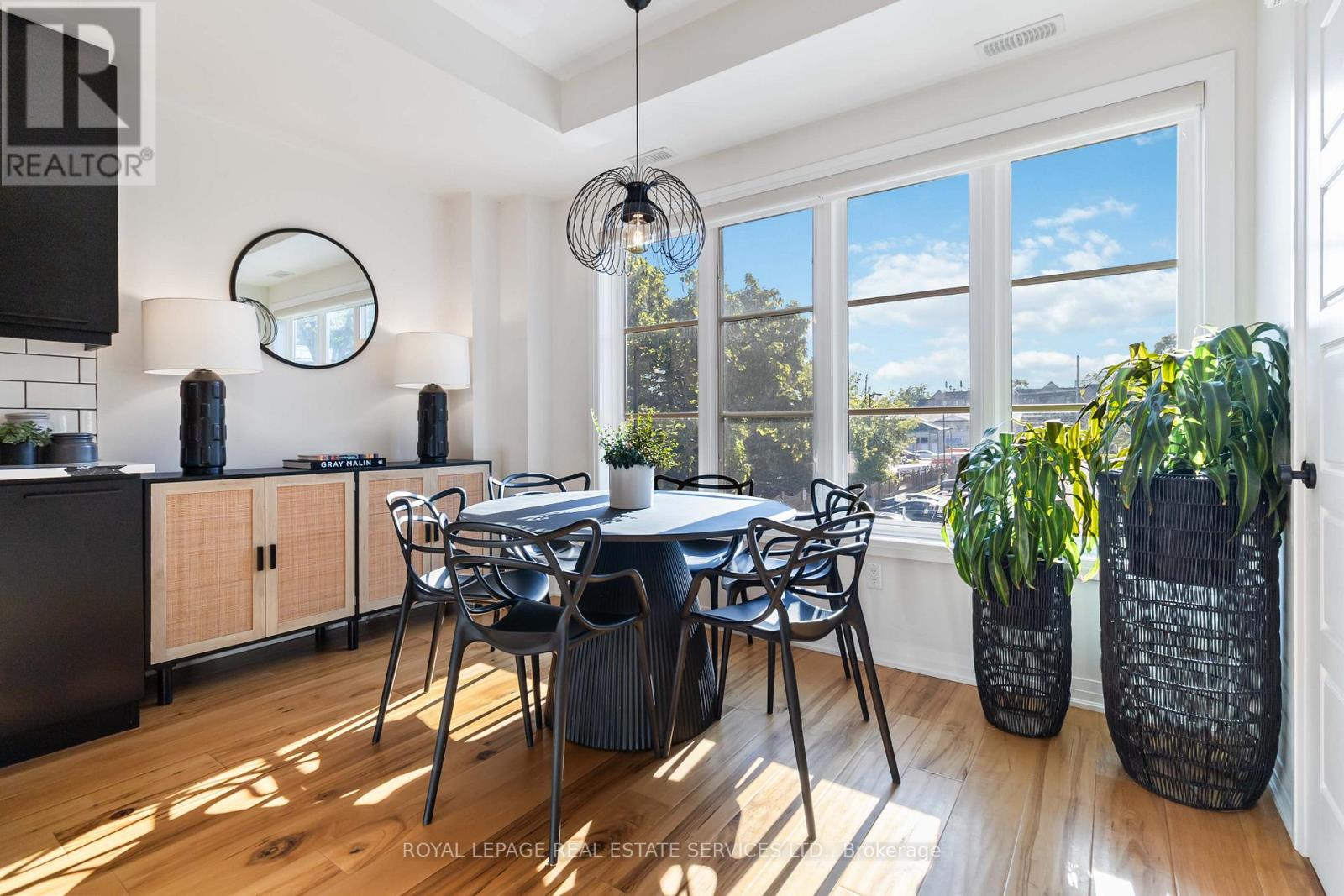 25 - 405 Plains Road E, Burlington, Ontario  L7T 2C9 - Photo 17 - W12546324