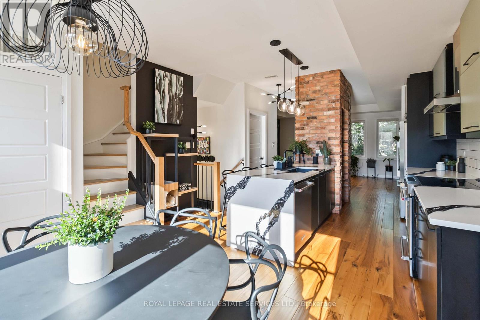 25 - 405 Plains Road E, Burlington, Ontario  L7T 2C9 - Photo 18 - W12546324