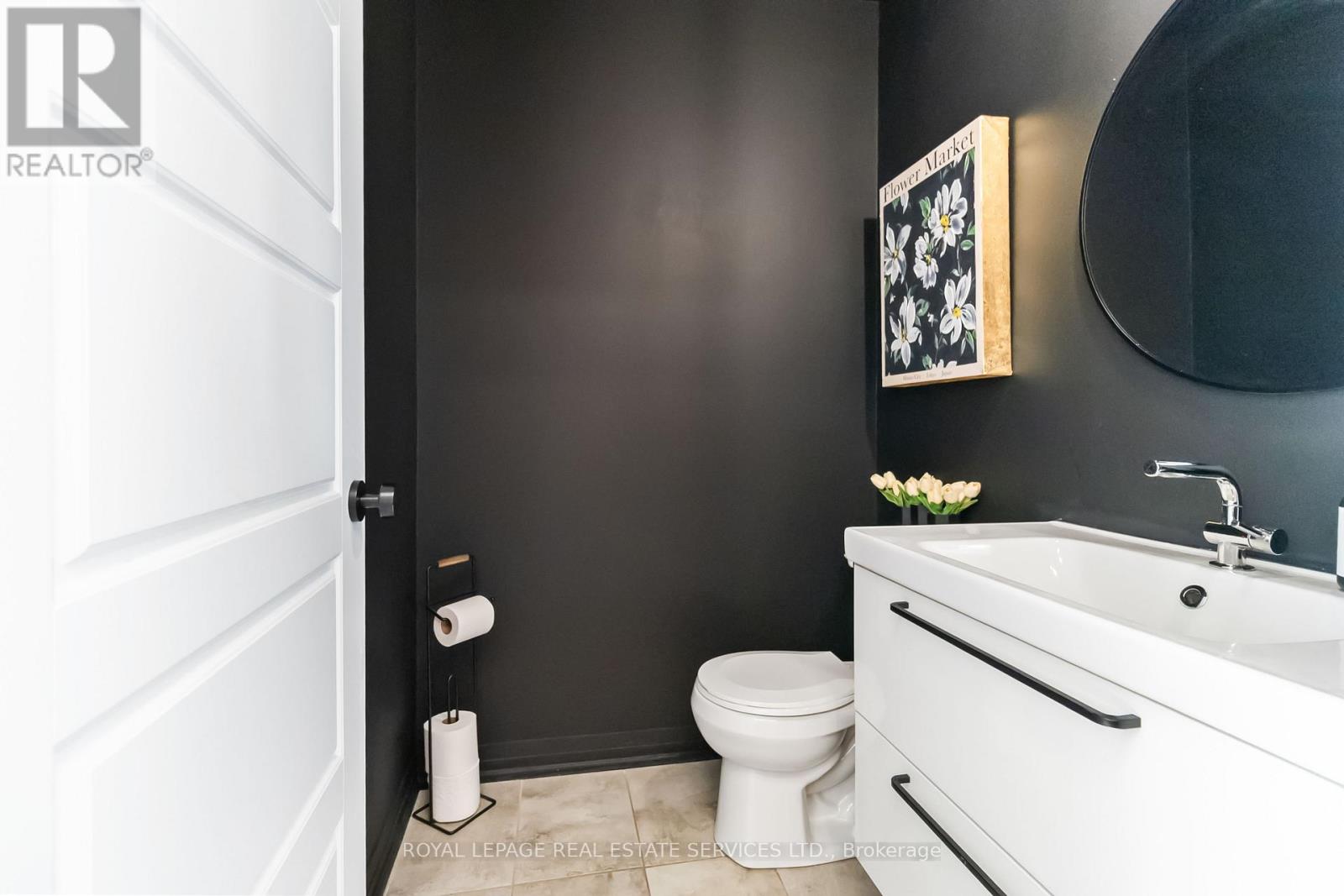 25 - 405 Plains Road E, Burlington, Ontario  L7T 2C9 - Photo 19 - W12546324