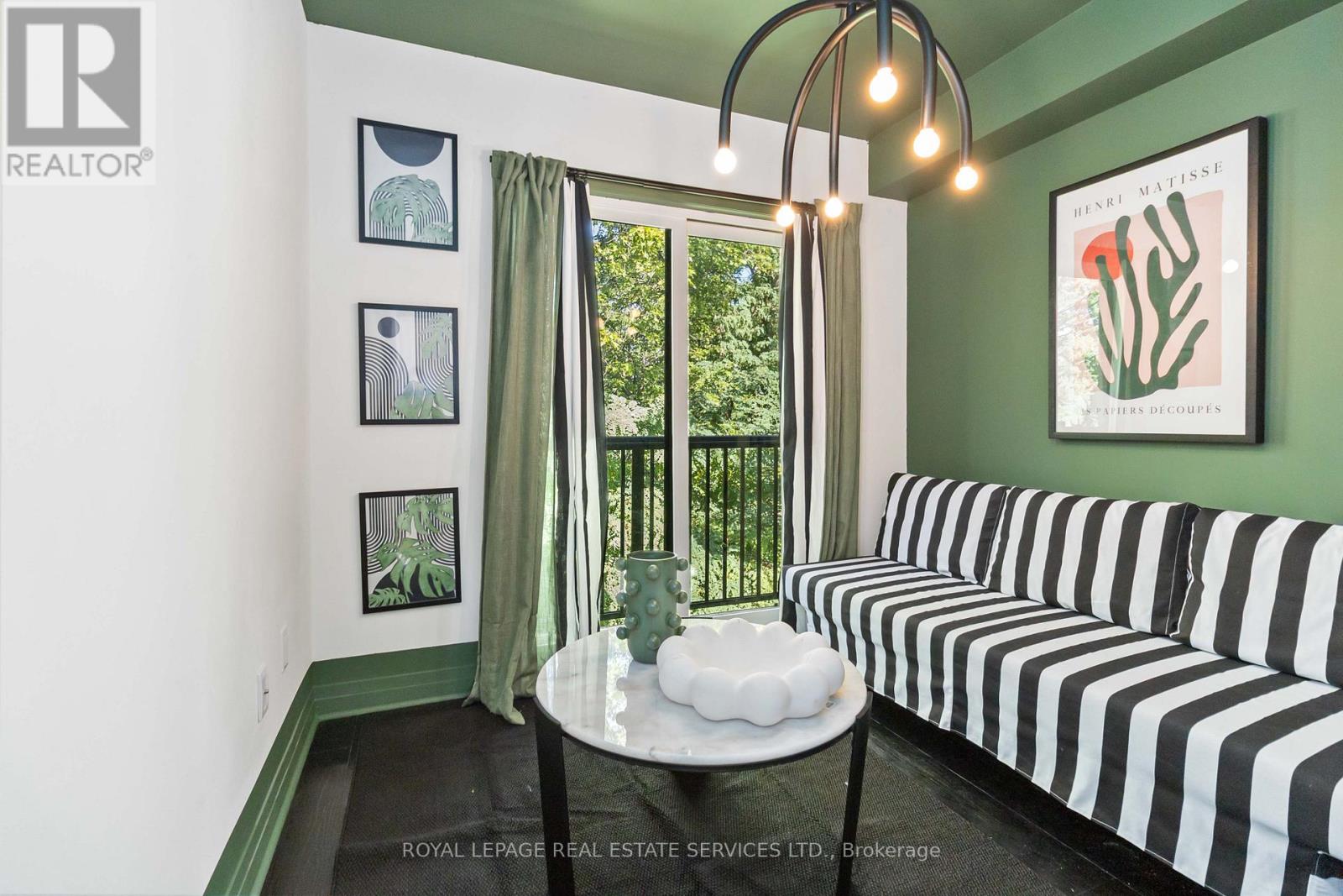 25 - 405 Plains Road E, Burlington, Ontario  L7T 2C9 - Photo 25 - W12546324