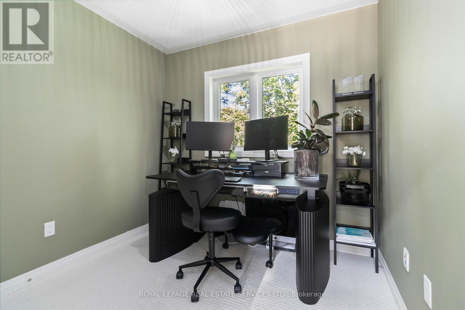 25 - 405 Plains Road E, Burlington, Ontario  L7T 2C9 - Photo 27 - W12546324