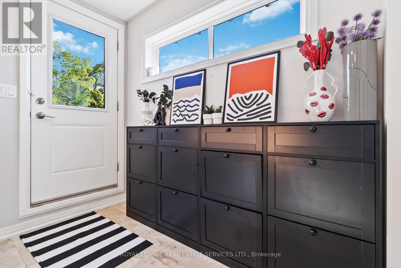 25 - 405 Plains Road E, Burlington, Ontario  L7T 2C9 - Photo 32 - W12546324