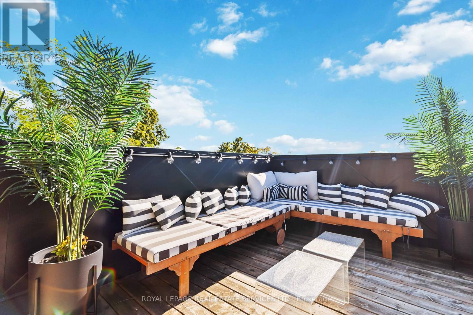 25 - 405 Plains Road E, Burlington, Ontario  L7T 2C9 - Photo 33 - W12546324