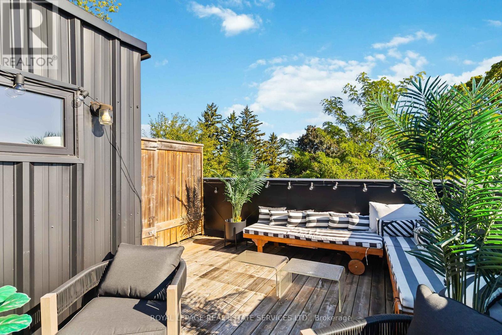 25 - 405 Plains Road E, Burlington, Ontario  L7T 2C9 - Photo 34 - W12546324