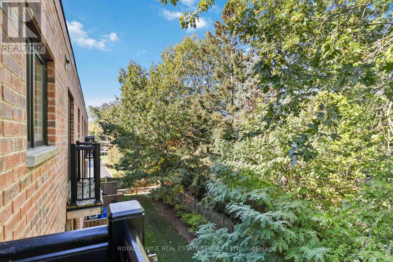 25 - 405 Plains Road E, Burlington, Ontario  L7T 2C9 - Photo 36 - W12546324