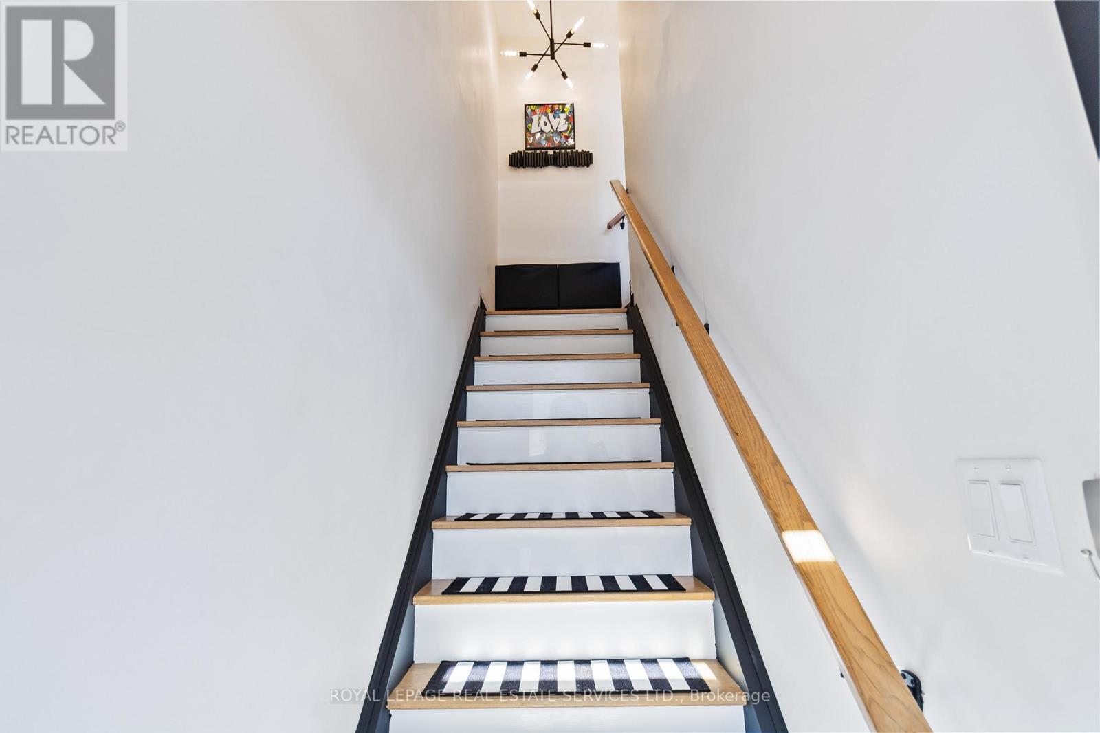 25 - 405 Plains Road E, Burlington, Ontario  L7T 2C9 - Photo 6 - W12546324