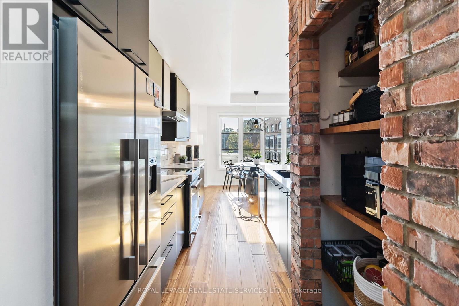 25 - 405 Plains Road E, Burlington, Ontario  L7T 2C9 - Photo 9 - W12546324