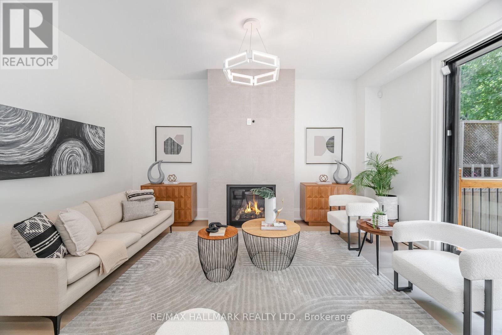 78 South Kingsway, Toronto, Ontario  M6S 3T3 - Photo 14 - W12546330