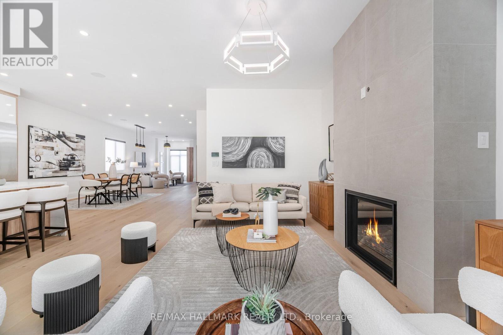 78 South Kingsway, Toronto, Ontario  M6S 3T3 - Photo 17 - W12546330