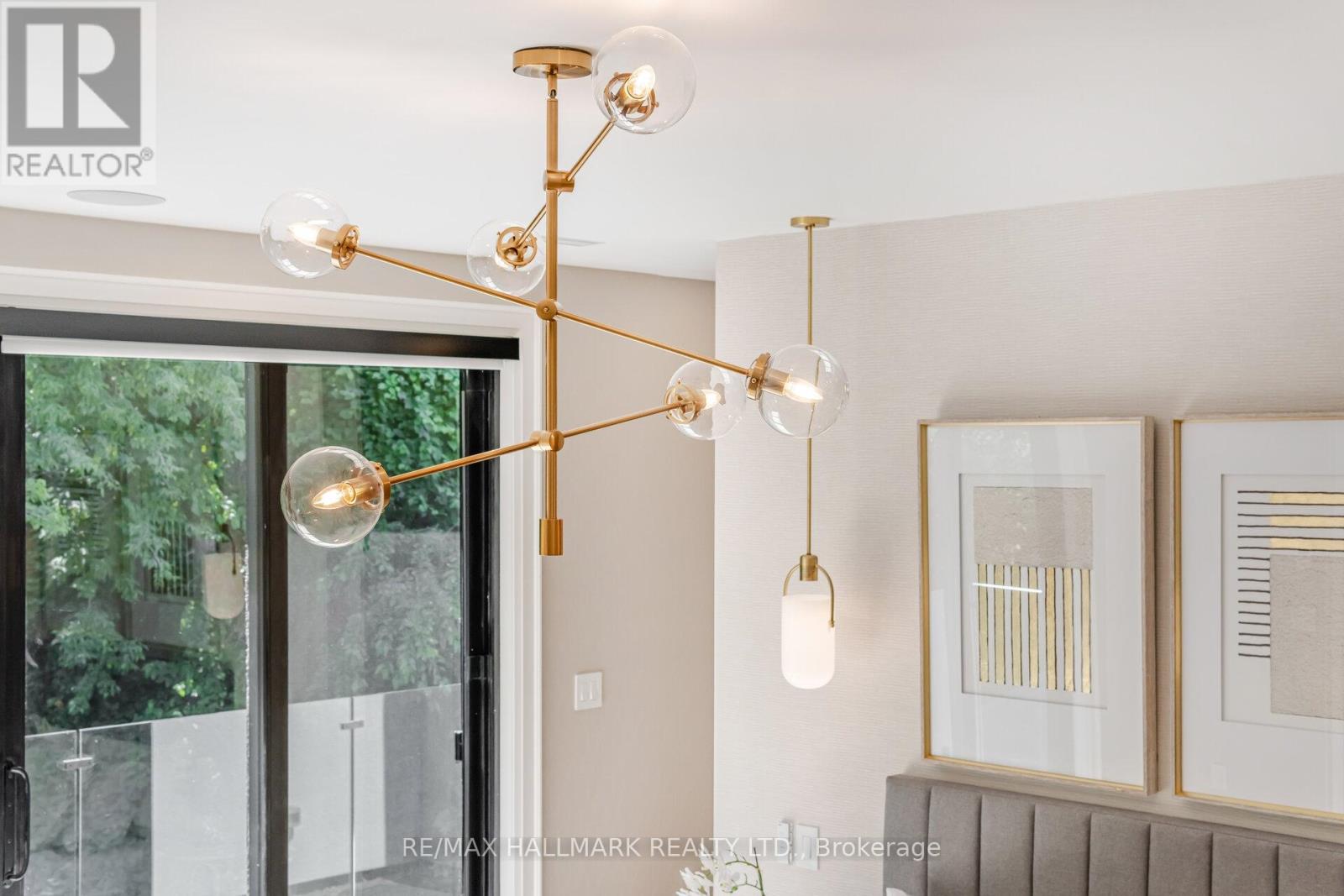 78 South Kingsway, Toronto, Ontario  M6S 3T3 - Photo 22 - W12546330