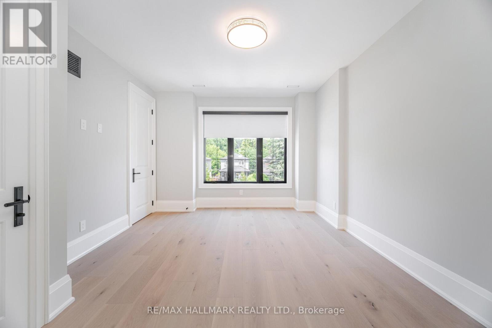 78 South Kingsway, Toronto, Ontario  M6S 3T3 - Photo 28 - W12546330