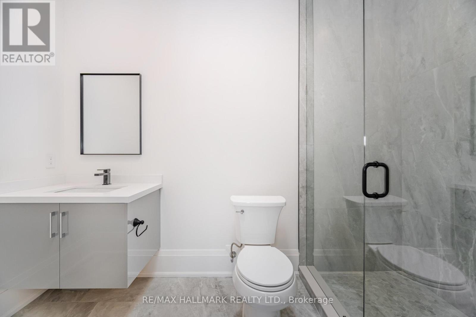 78 South Kingsway, Toronto, Ontario  M6S 3T3 - Photo 31 - W12546330