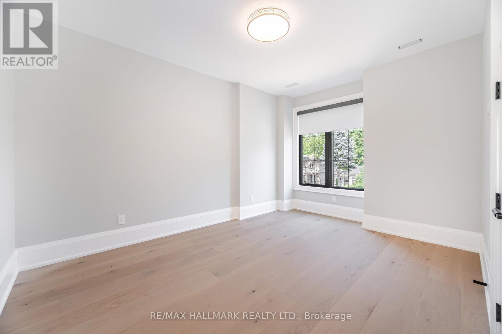 78 South Kingsway, Toronto, Ontario  M6S 3T3 - Photo 32 - W12546330