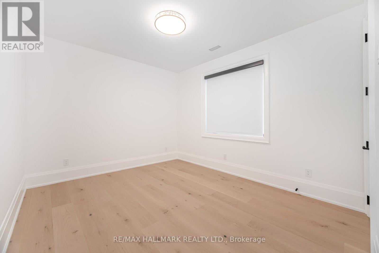 78 South Kingsway, Toronto, Ontario  M6S 3T3 - Photo 36 - W12546330