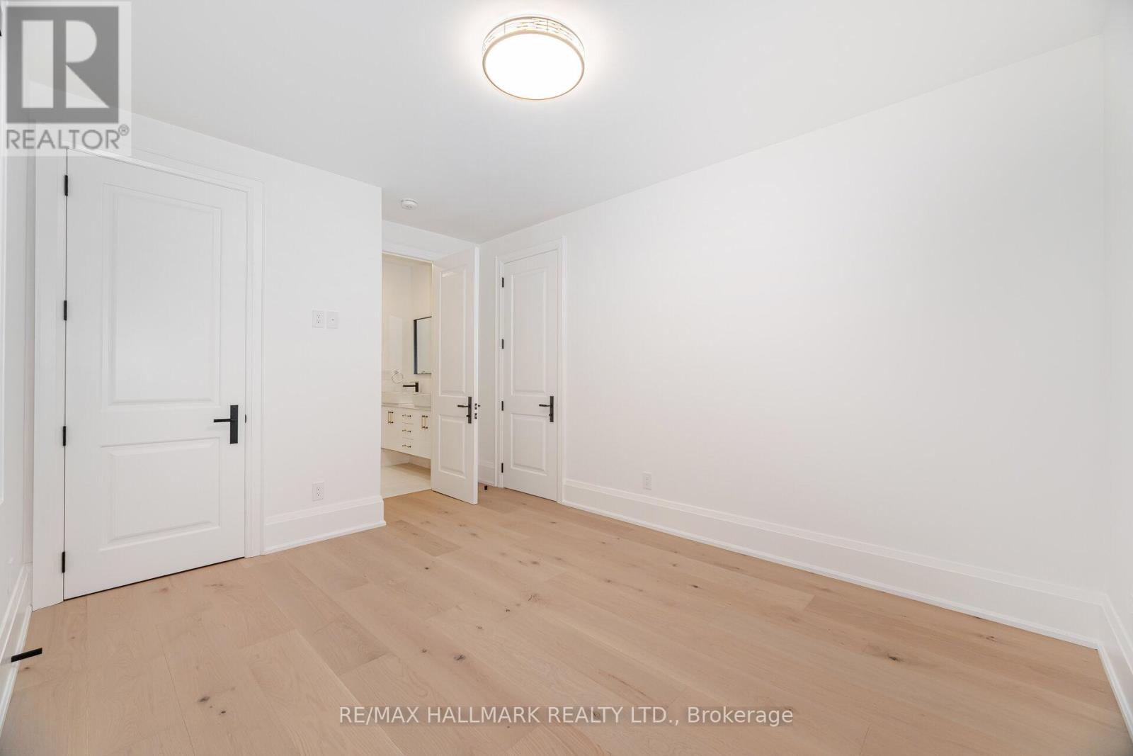 78 South Kingsway, Toronto, Ontario  M6S 3T3 - Photo 37 - W12546330