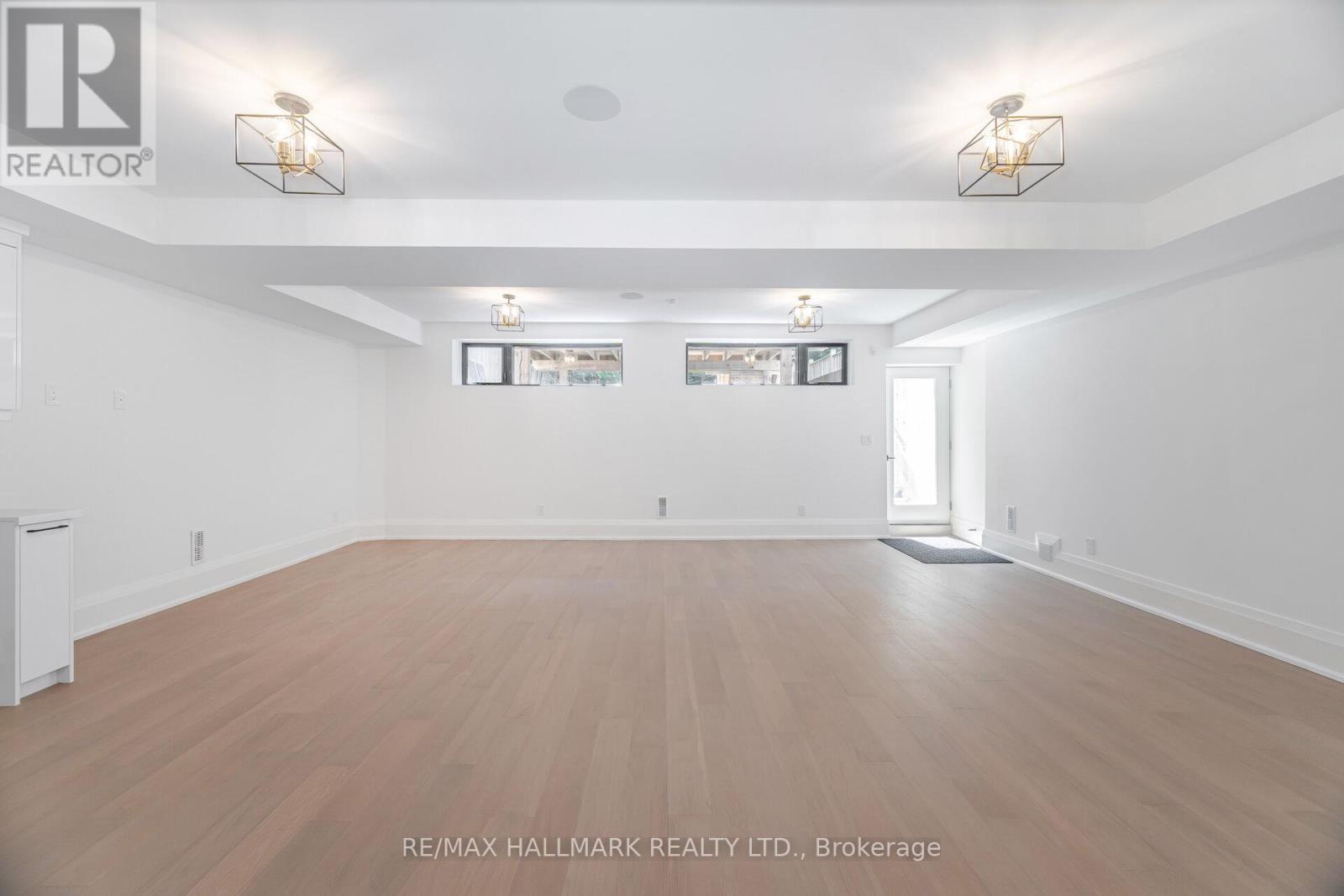 78 South Kingsway, Toronto, Ontario  M6S 3T3 - Photo 42 - W12546330