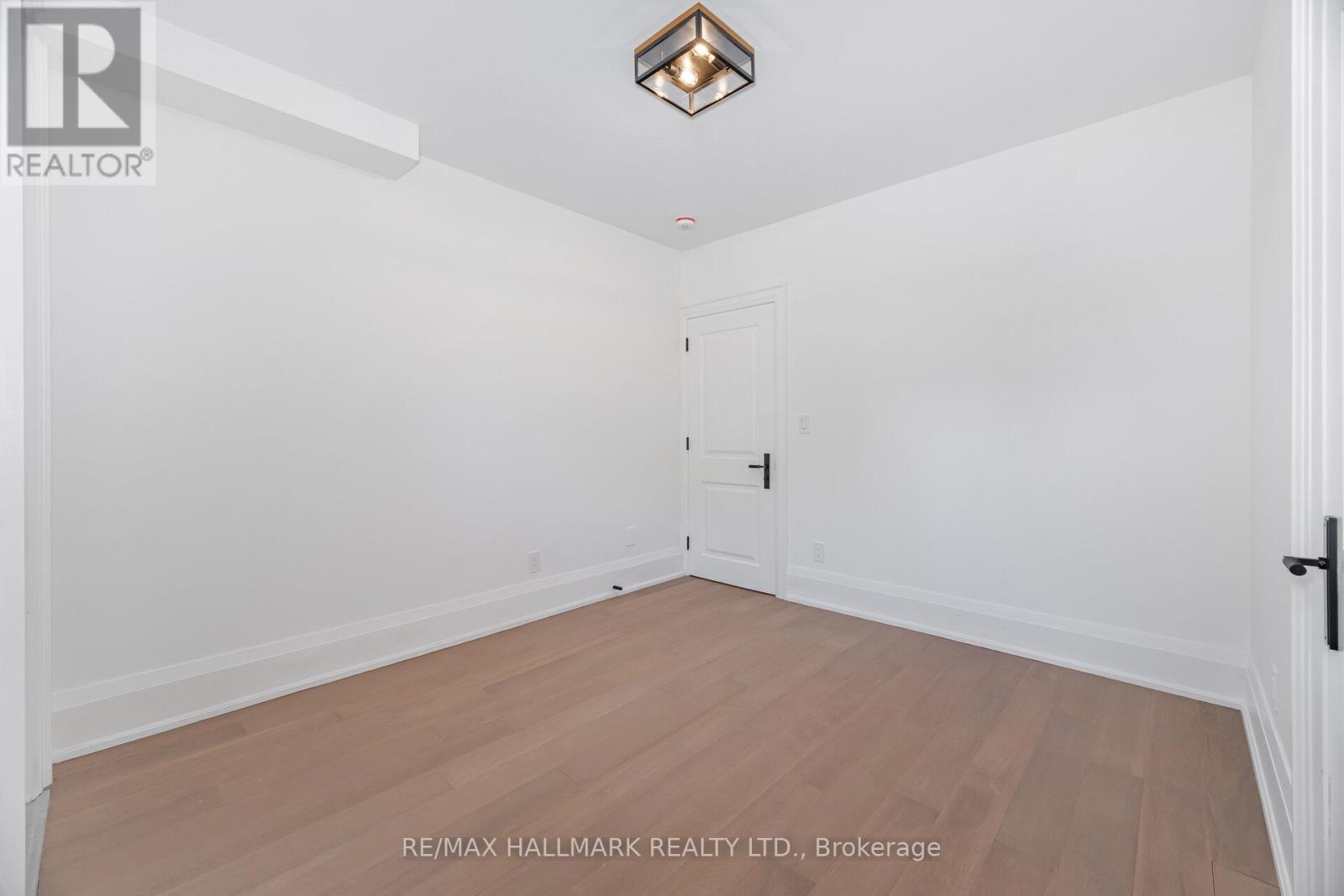 78 South Kingsway, Toronto, Ontario  M6S 3T3 - Photo 45 - W12546330