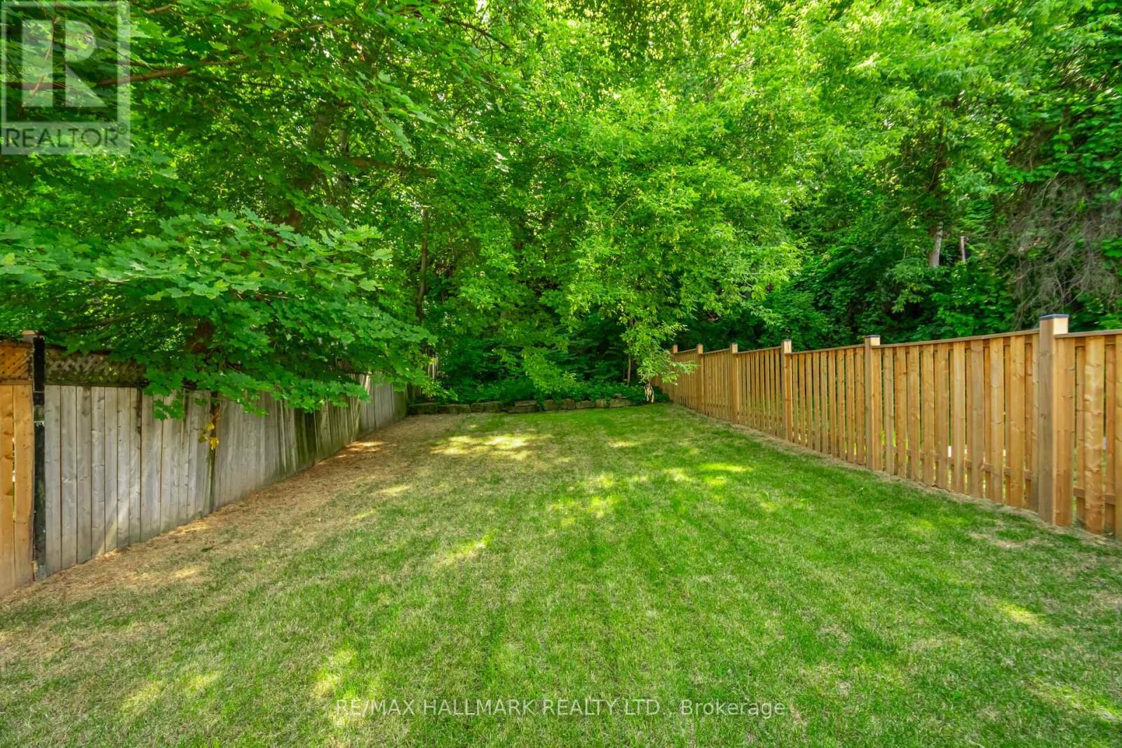 78 South Kingsway, Toronto, Ontario  M6S 3T3 - Photo 49 - W12546330