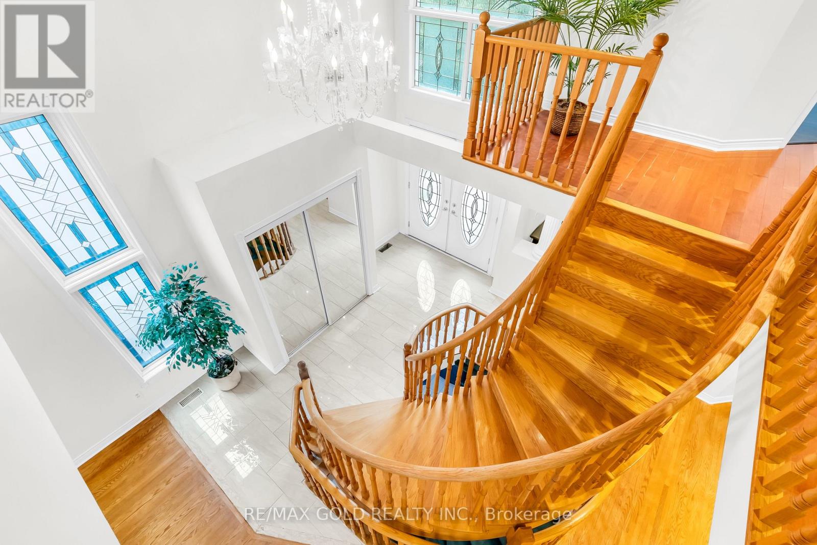 343 Bristol Road E, Mississauga, Ontario  L4Z 3V6 - Photo 17 - W12546338