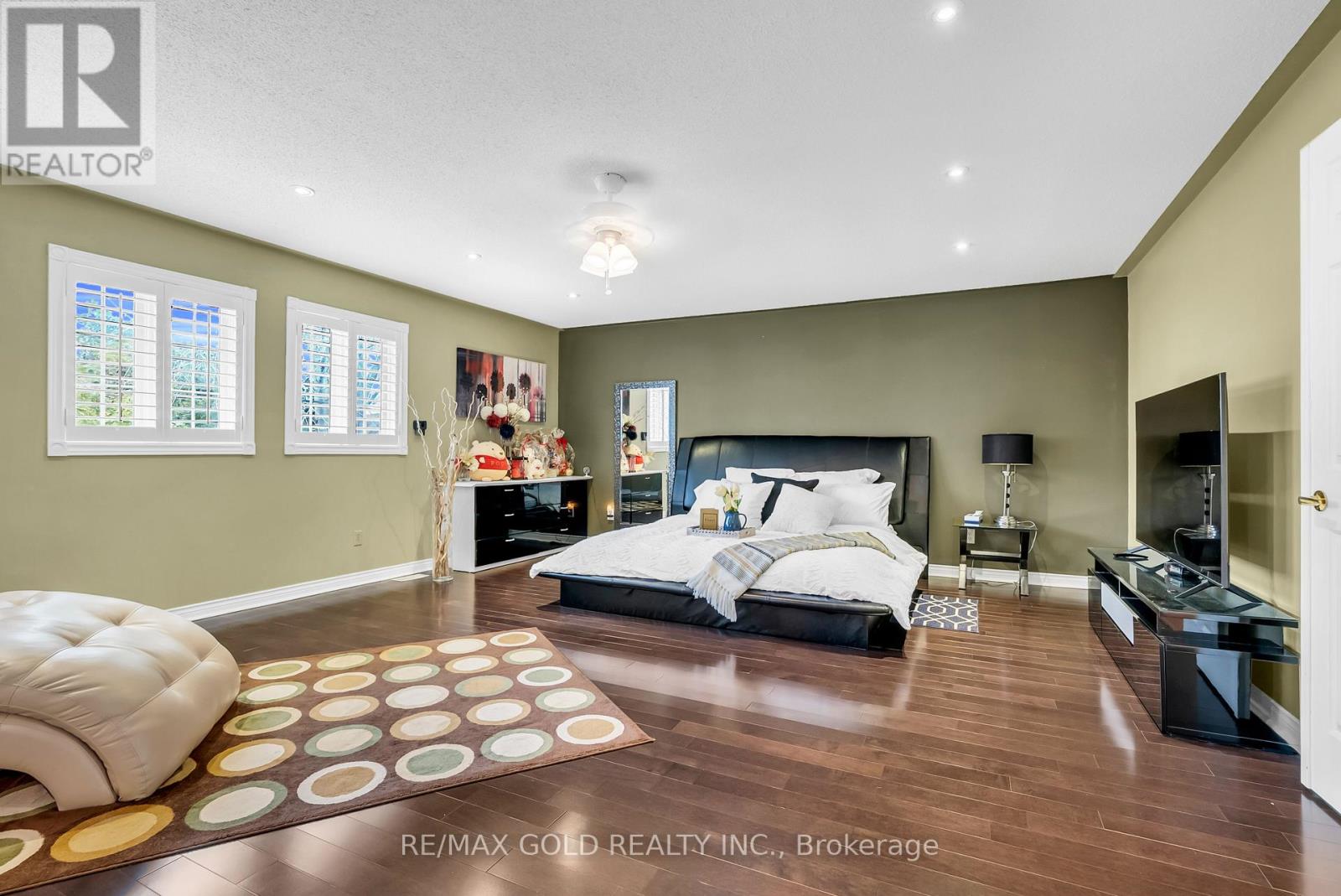 343 Bristol Road E, Mississauga, Ontario  L4Z 3V6 - Photo 19 - W12546338