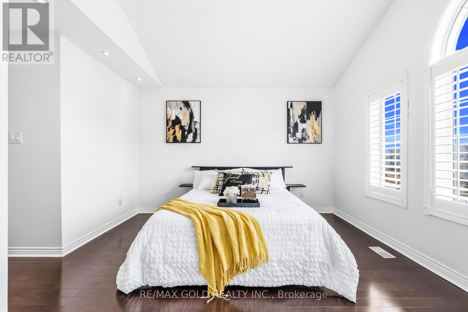 343 Bristol Road E, Mississauga, Ontario  L4Z 3V6 - Photo 26 - W12546338