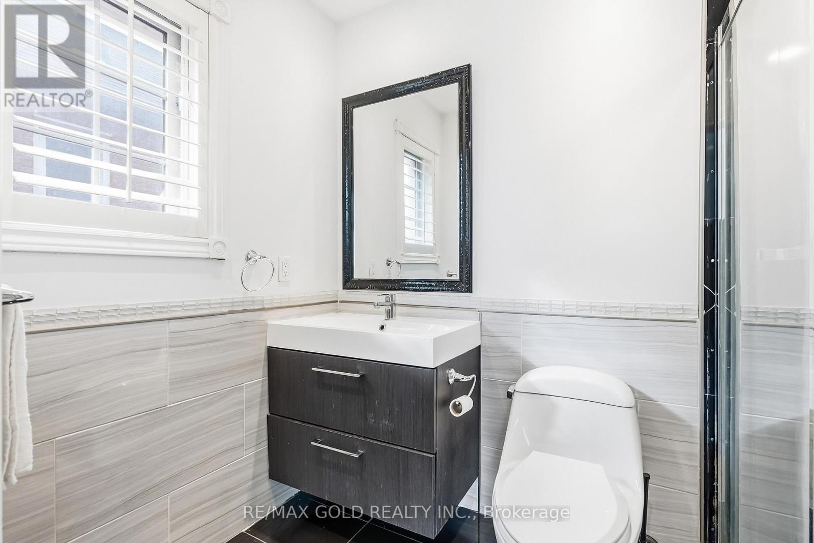 343 Bristol Road E, Mississauga, Ontario  L4Z 3V6 - Photo 27 - W12546338