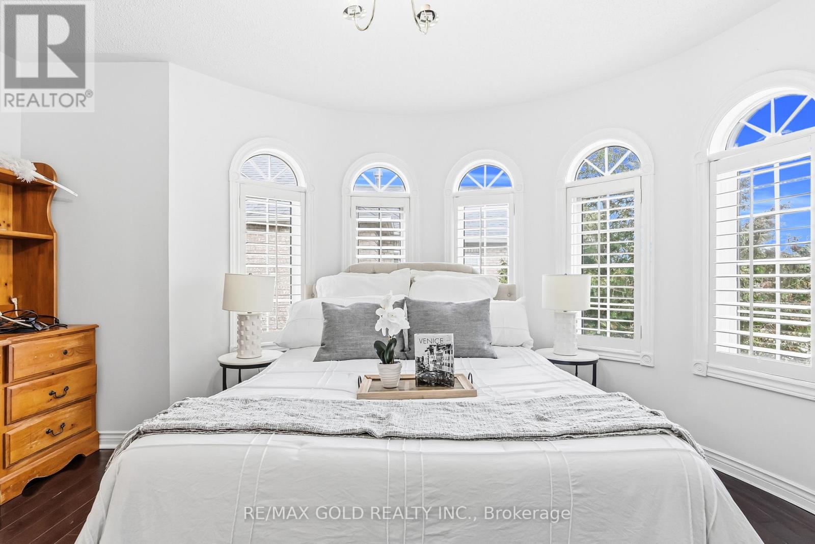 343 Bristol Road E, Mississauga, Ontario  L4Z 3V6 - Photo 30 - W12546338