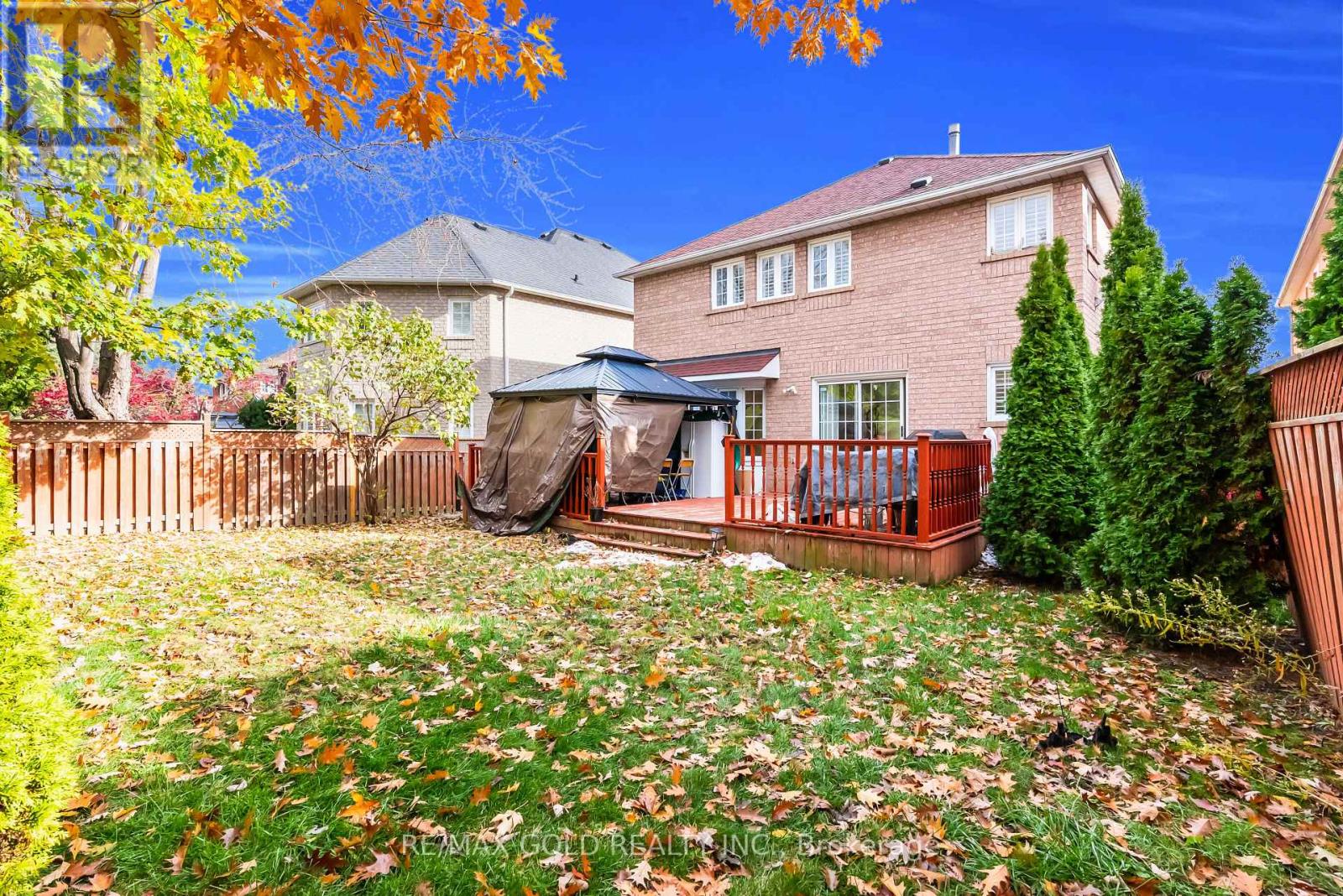 343 Bristol Road E, Mississauga, Ontario  L4Z 3V6 - Photo 37 - W12546338