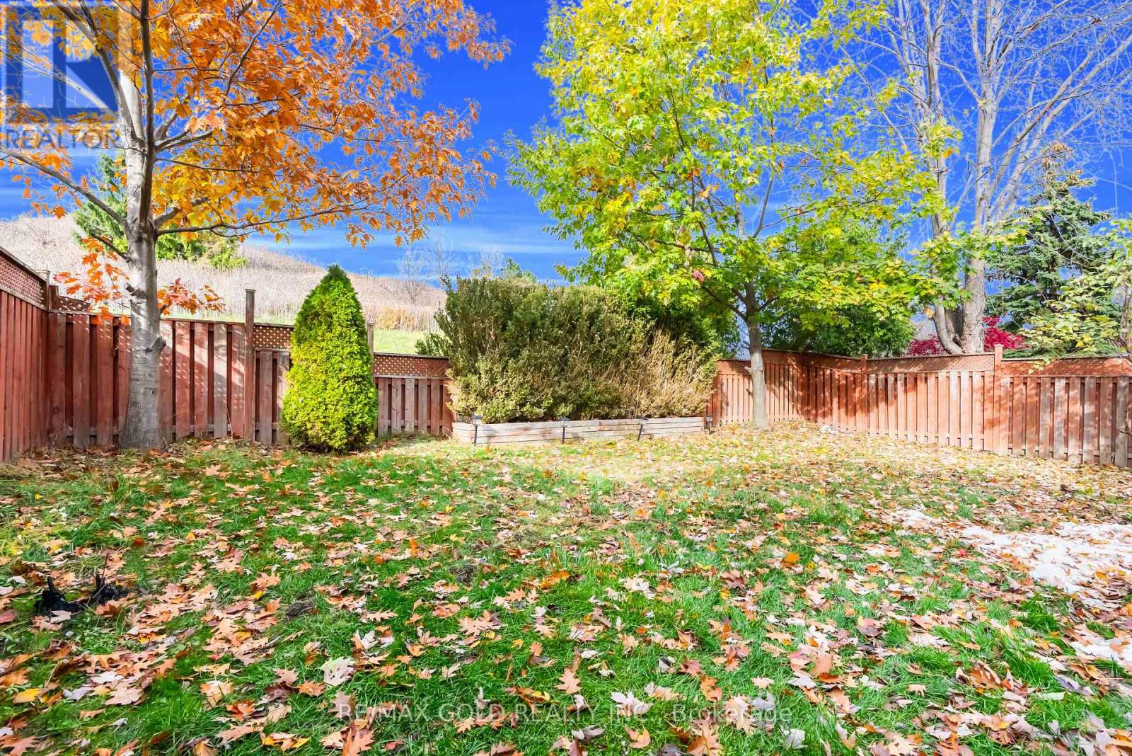 343 Bristol Road E, Mississauga, Ontario  L4Z 3V6 - Photo 38 - W12546338