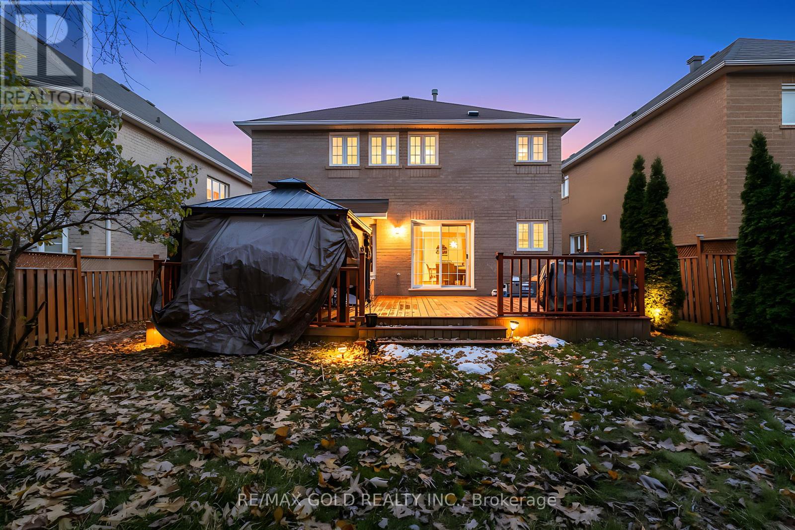 343 Bristol Road E, Mississauga, Ontario  L4Z 3V6 - Photo 39 - W12546338