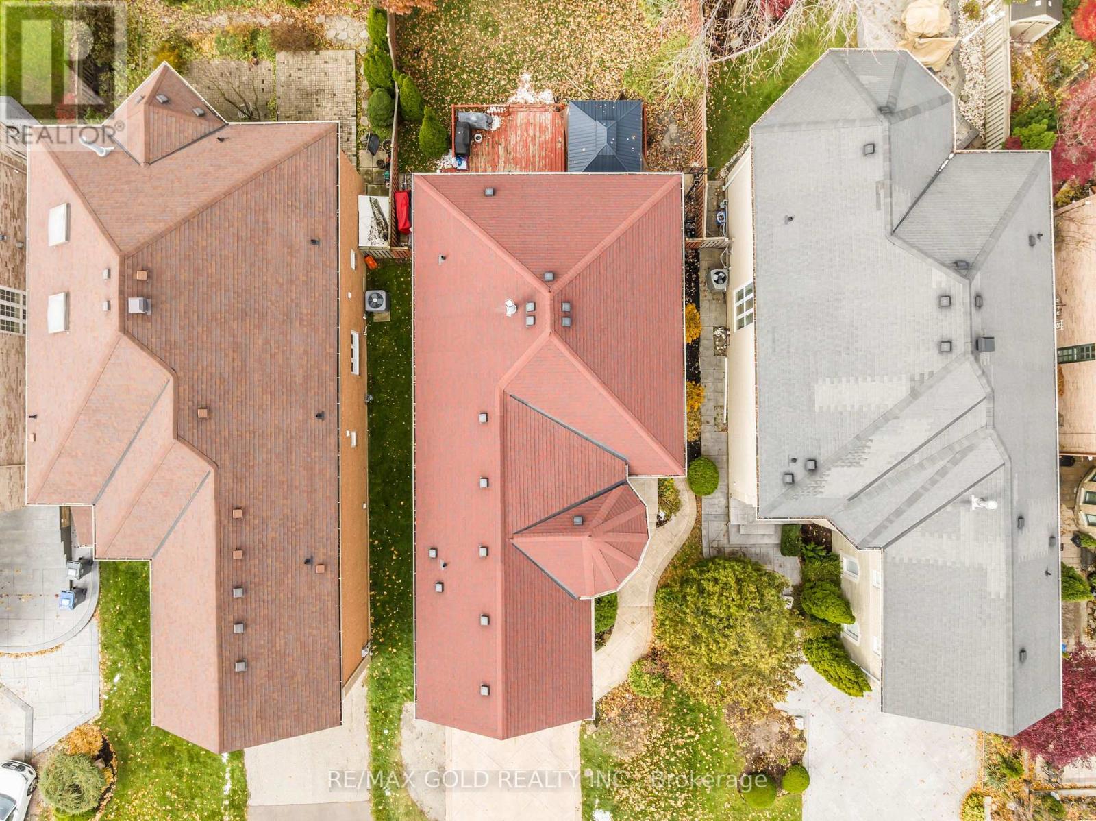 343 Bristol Road E, Mississauga, Ontario  L4Z 3V6 - Photo 40 - W12546338