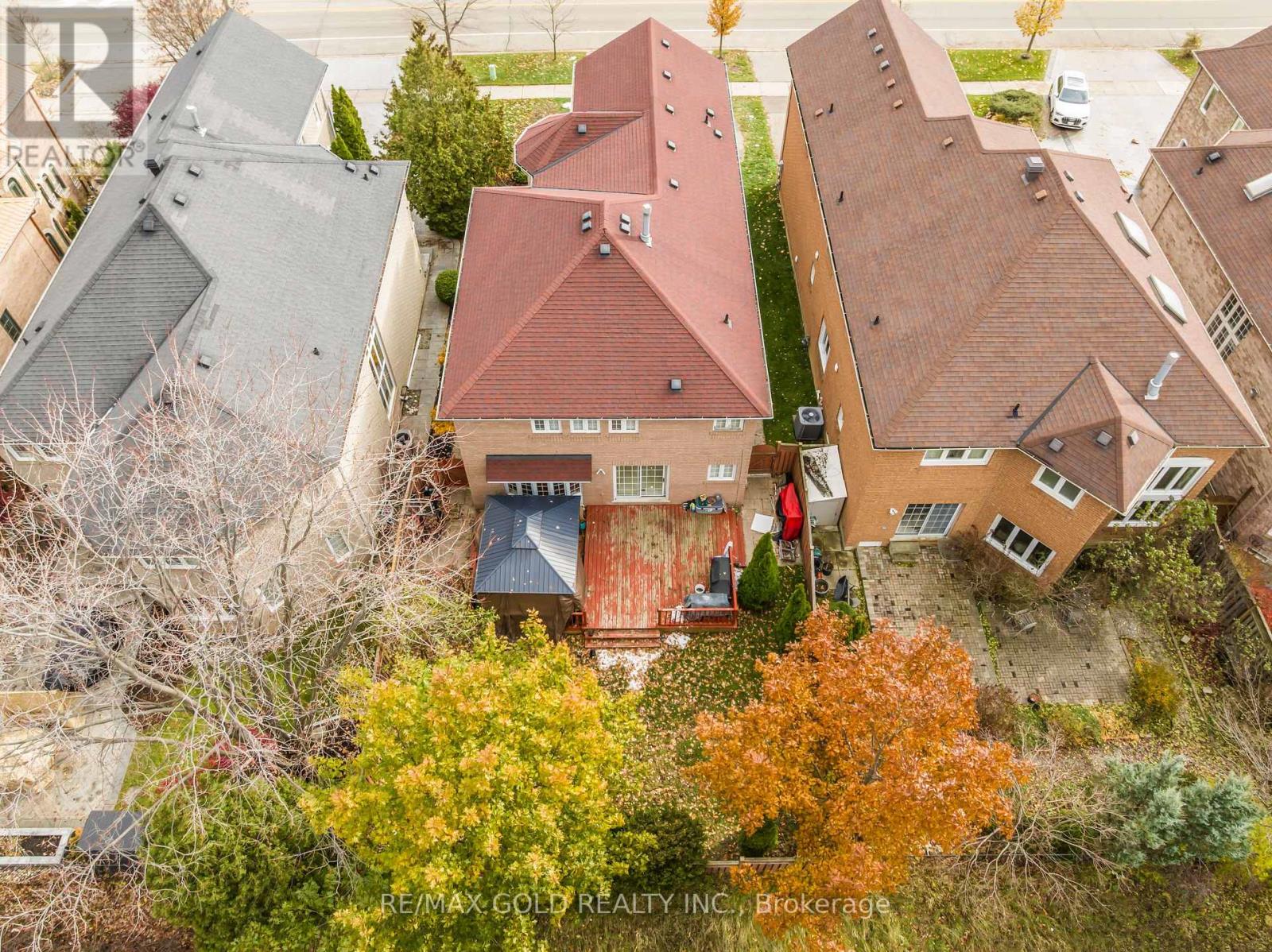 343 Bristol Road E, Mississauga, Ontario  L4Z 3V6 - Photo 41 - W12546338