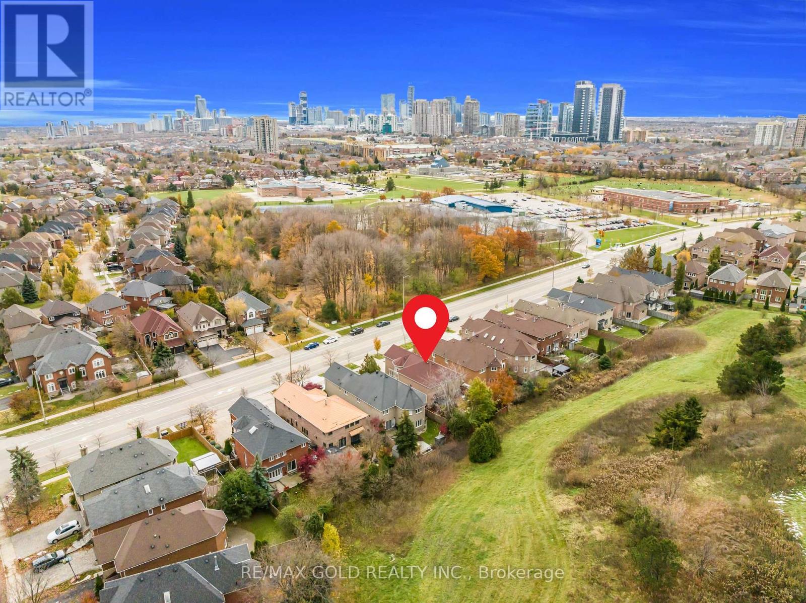 343 Bristol Road E, Mississauga, Ontario  L4Z 3V6 - Photo 42 - W12546338