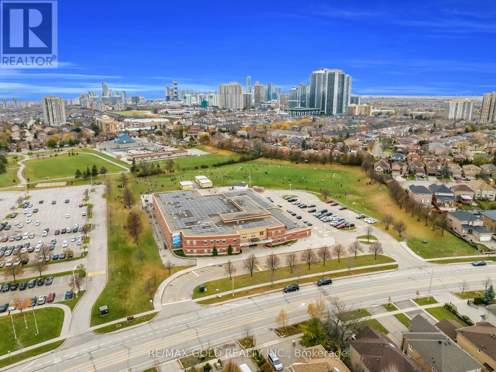 343 Bristol Road E, Mississauga, Ontario  L4Z 3V6 - Photo 44 - W12546338