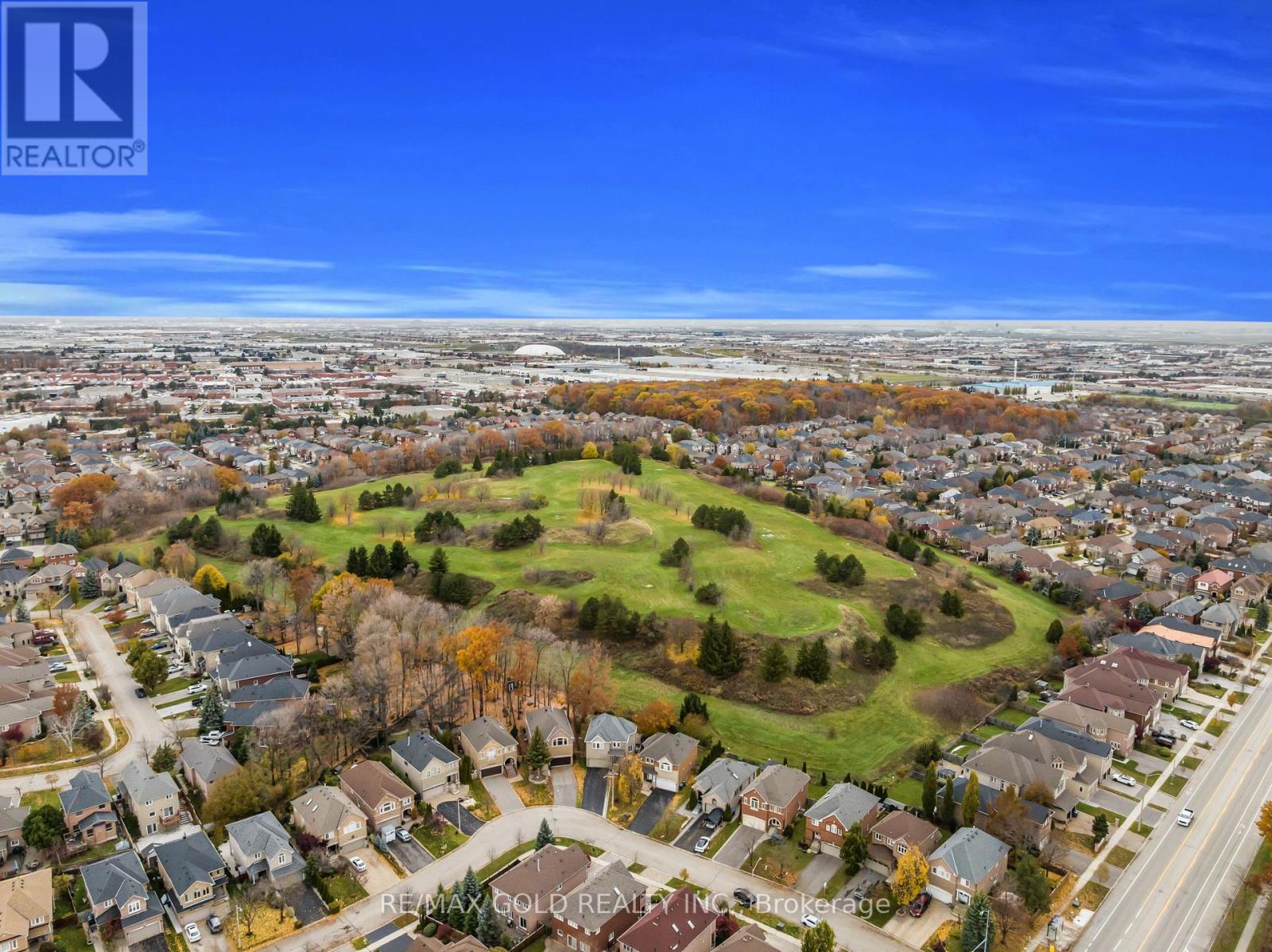 343 Bristol Road E, Mississauga, Ontario  L4Z 3V6 - Photo 45 - W12546338