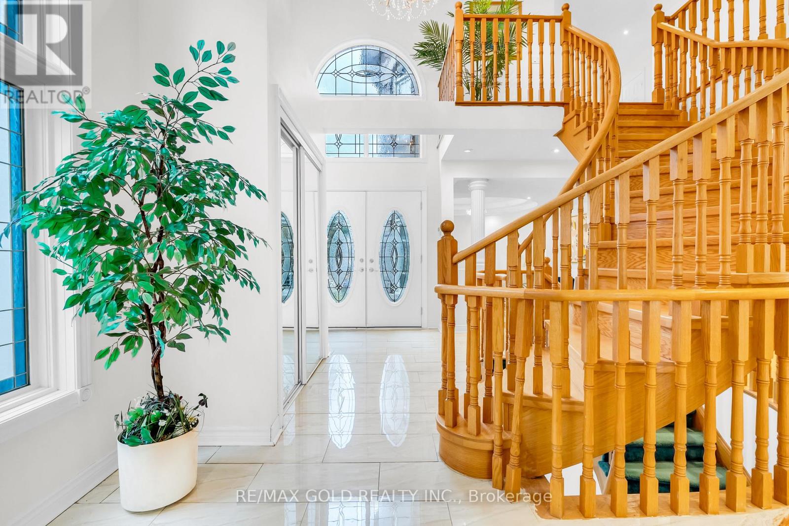 343 Bristol Road E, Mississauga, Ontario  L4Z 3V6 - Photo 6 - W12546338