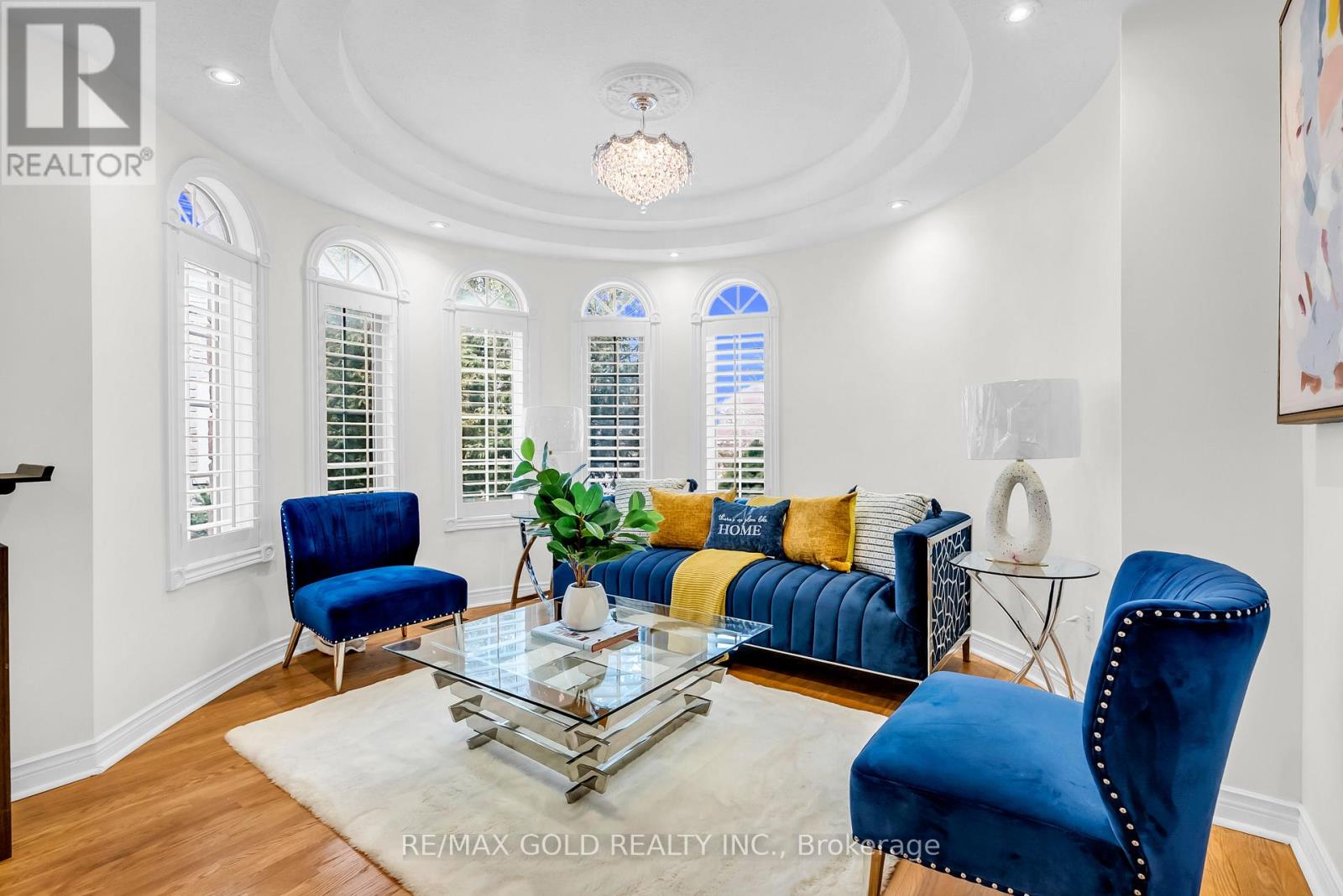 343 Bristol Road E, Mississauga, Ontario  L4Z 3V6 - Photo 7 - W12546338