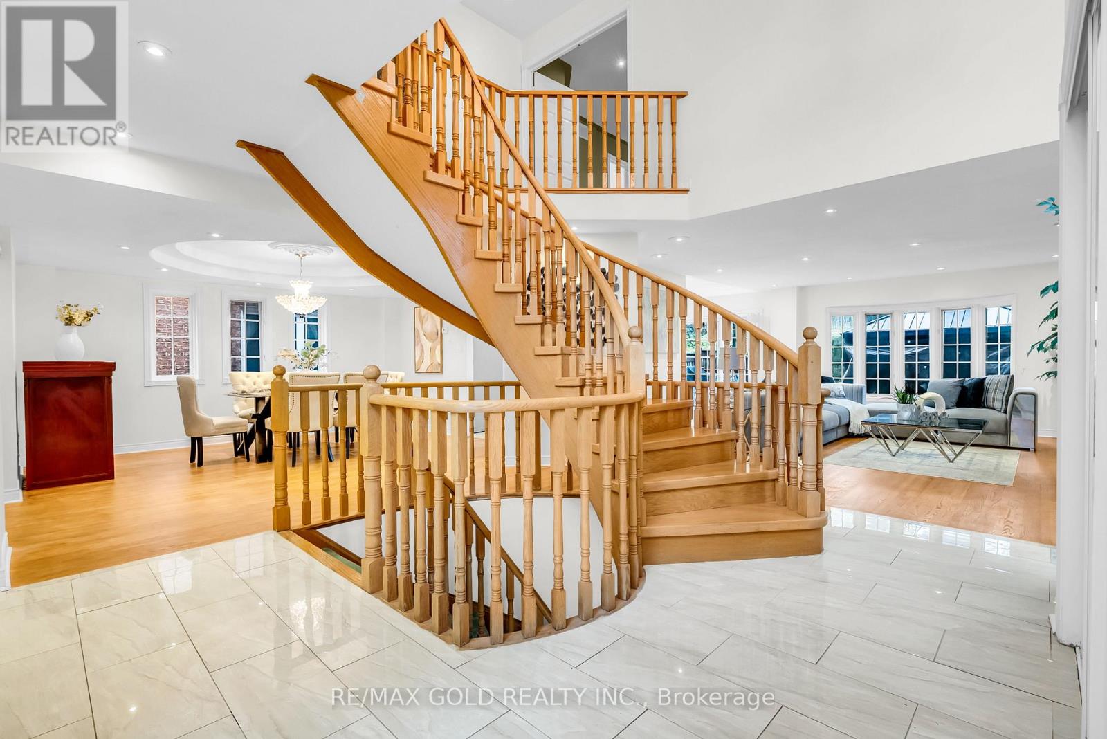 343 Bristol Road E, Mississauga, Ontario  L4Z 3V6 - Photo 8 - W12546338