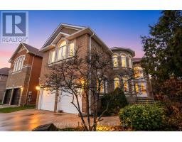 343 BRISTOL ROAD E, Mississauga, Ontario