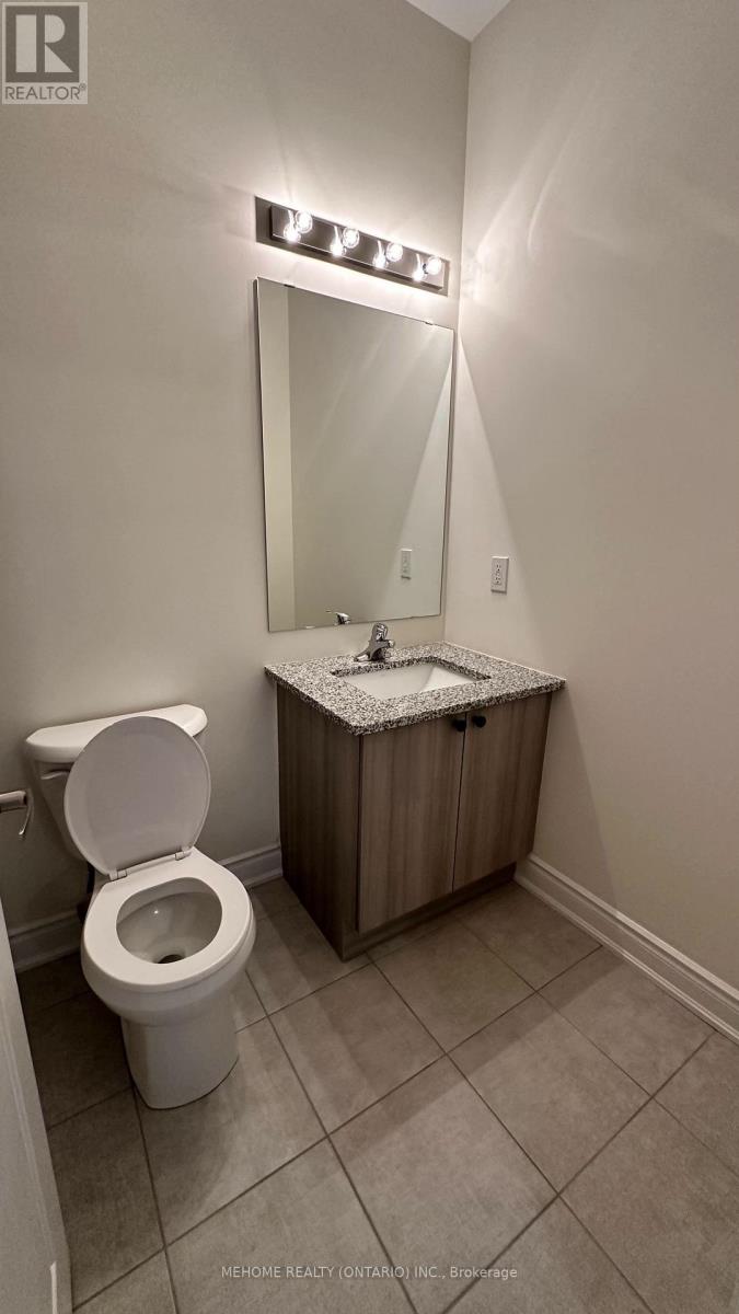 Coach House - 3346 Millicent Avenue, Oakville, Ontario  L6H 0Z6 - Photo 22 - W12546352