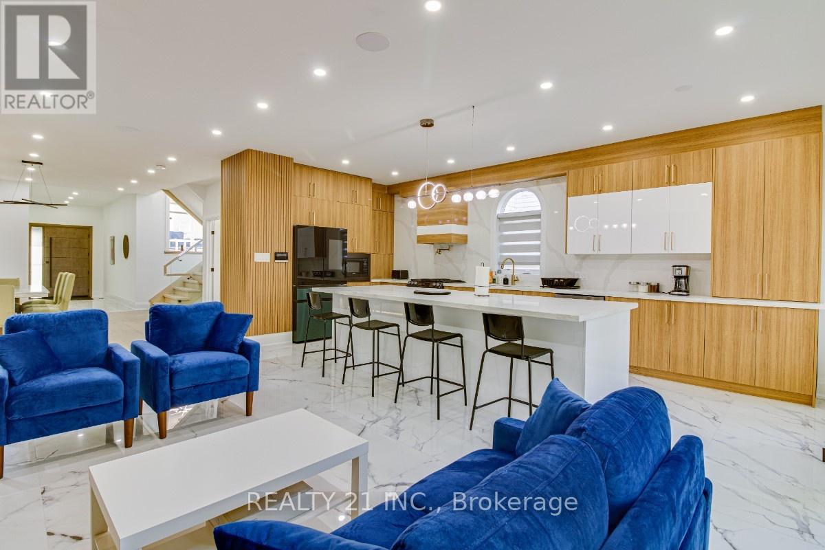 83 Kalmar Avenue, Toronto, Ontario M1N 3G5 - Photo 18 - E12544760