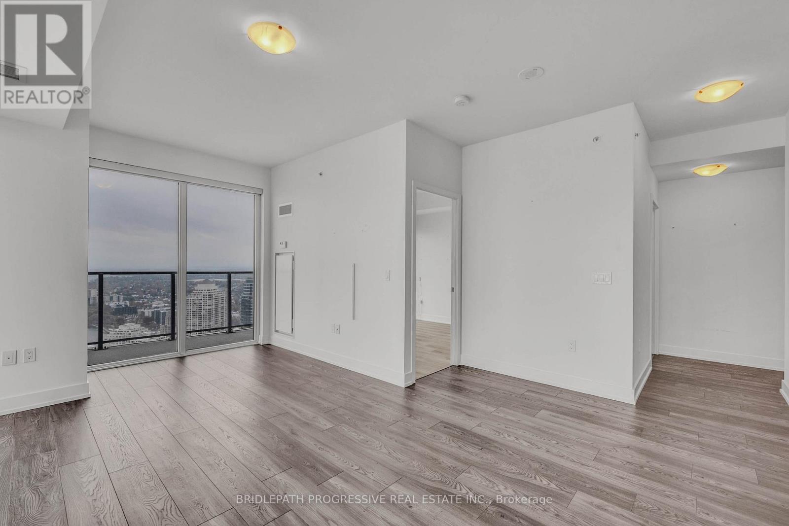 3918 - 30 Shore Breeze Drive, Toronto, Ontario  M8V 0J1 - Photo 10 - W12546360